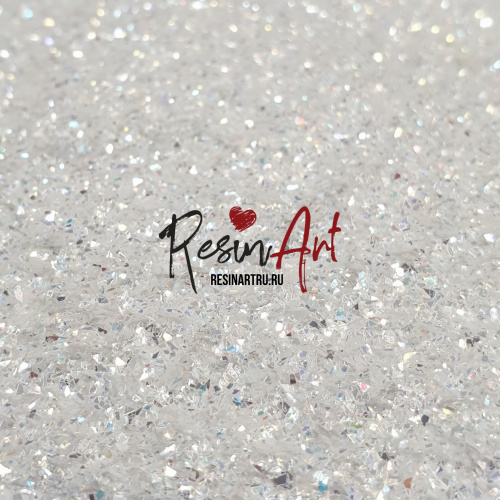 ����� ResinArt - �������� ���� (20 ��.)