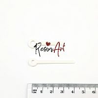 ������� "����" ��� ����� (�������� �24) - �����.