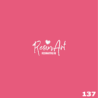 �������� Finecolour 137 ���������� �������