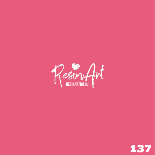�������� Finecolour 137 ���������� �������