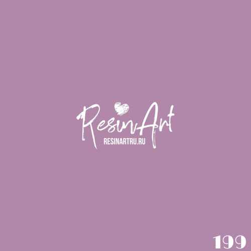 �������� Finecolour 199 ������-�������