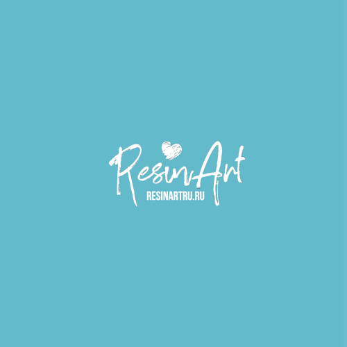 �������� Finecolour 070 �����