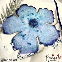 (276) ������������� ����� ������ �7 �������� - ����������� ����