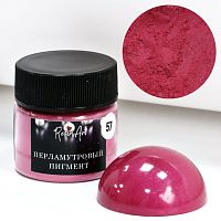 (�57) �����-�������  (������������� ������� ��� ����� ResinArt)