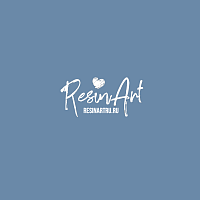 �������� Finecolour 307 ����� ����