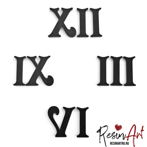 71.