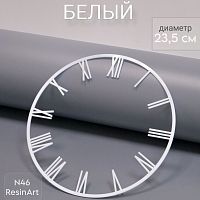 ��������� �46 (23,5 ��) ��� �������� ����� (�����) - ����