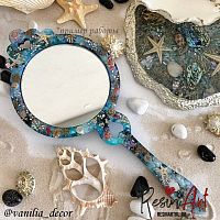 (699) ������� - ����������� ����
