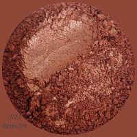 (�23) �����-����� (������������� ������� ��� ����� ResinArt)