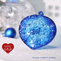 (1012-�) ������� ������� ��������������� - ����������� ����