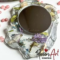 (920) ������� - ����������� ����