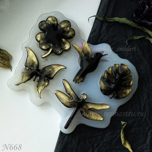 (668) ��� ������ - ����������� ����