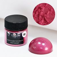 (�80) ���� (������������� ������� ��� ����� ResinArt)