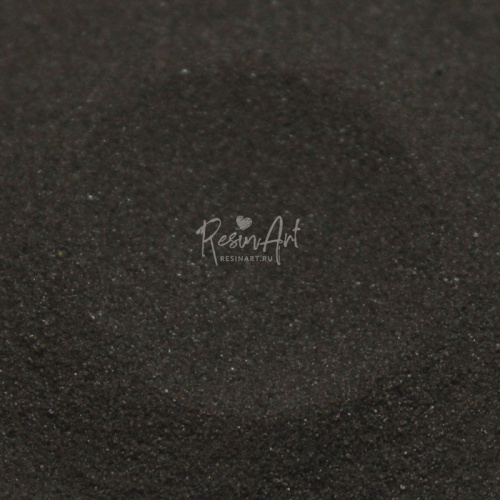 black-pesok