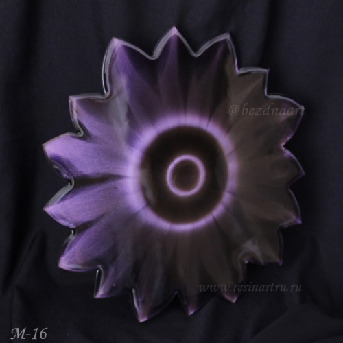 IMG-20240730-WA0058