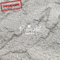(������� 2 ��) ����������� (������������� ������� ��� ����� ResinArt)