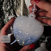 (867) ������� ������� ��������������� ������ - ����������� ����