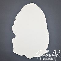 ������� - ���� ����� �19