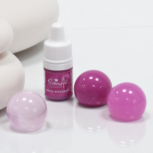 ��������� ��� �����