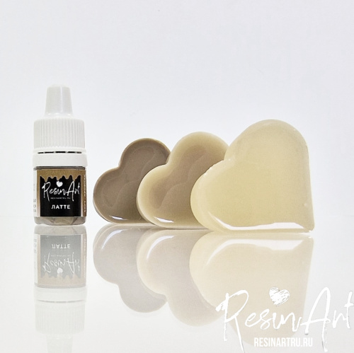 ����� 3