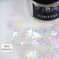 ������� (�314) ��������, 9 ��