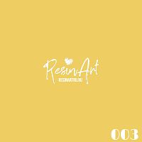 �������� Finecolour 003 ������