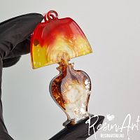 (848-�) ������� ������� �����  - ����������� ����