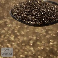 ������� (�271) (������ �������)