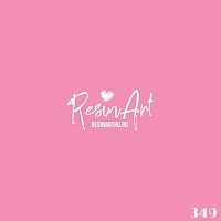 �������� Finecolour 349 ������� �������