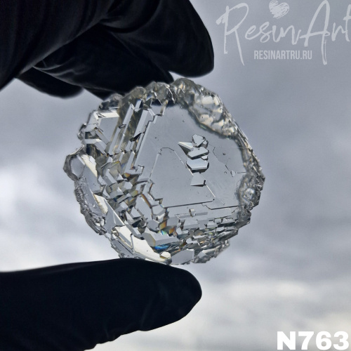 (763) �������� - ����������� ���� 