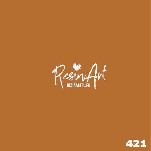 �������� Finecolour 421 ���������� �������