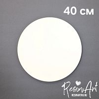 ������� - ���� (� ����������) 40 ��