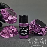 ���������� ������� Mirror shine � 009