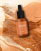 ����������� ������� Kamenskaya Ink �-120 "������"