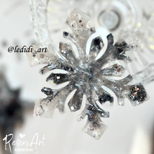 Picsart_23-11-20_20-26-00-279