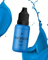 ������� ��� Petri ART �� Kamenskaya Ink "�������" 