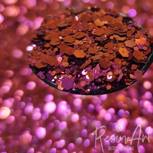 ������� (�125) - ��������