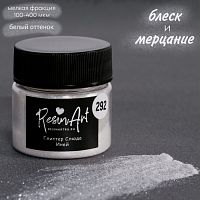 �������-����� (�292) - ����