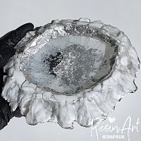 (331) ������� � "�����" ����� �2 - ����������� ����