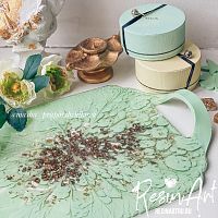 (241) ������ - ����������� ����