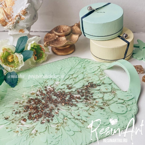 (241) ������ - ����������� ����