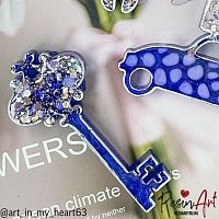 (449) ������� ������� ������ �4 - ����������� ����