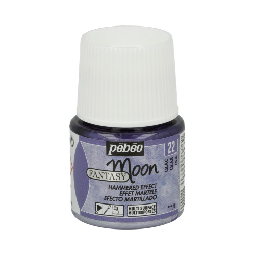 ������ "PEBEO" Fantasy Moon �22 ���������