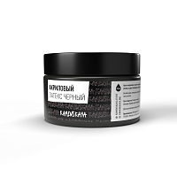 ��������� ������ ������ (�����) Kamenskaya, 250 ��
