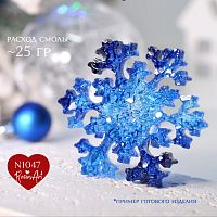 (1047) ������� ������� �������� ��������������� - ����������� ����