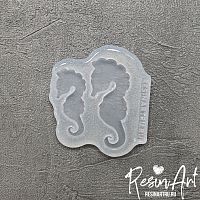 (373) ������� ������ - ����������� ����