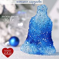 (868-�) ������� ������� ��������������� ����������� - ����������� ����