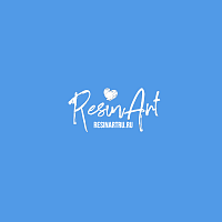 �������� Finecolour 237 ������� ������