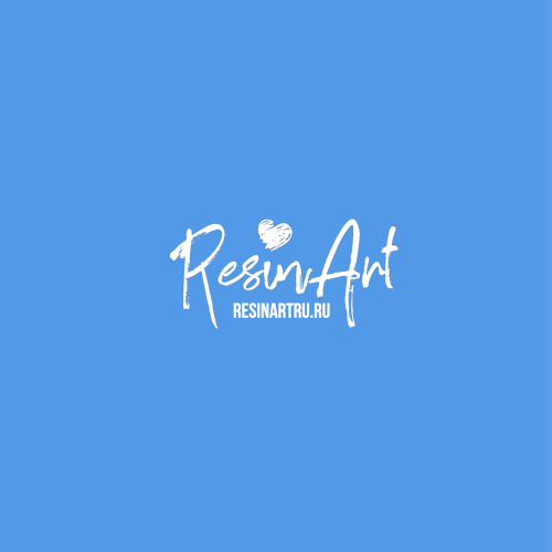 �������� Finecolour 237 ������� ������