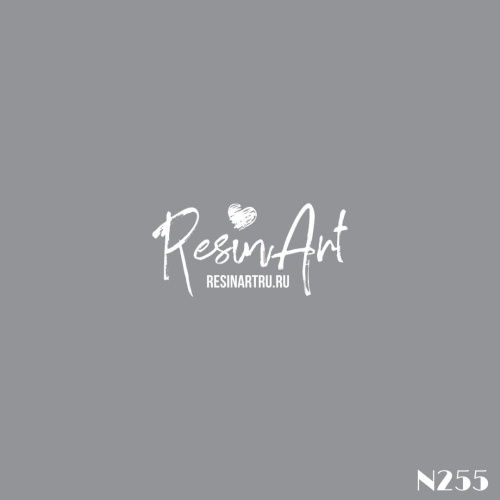 �������� Finecolour 255 ����� ����� �5